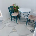 Polemis شقة فندقية Agia Anna (Naxos)