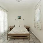 Aparthotel Polemis 2*