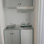 Polemis Aparthotel