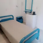 Aparthotel Polemis 2*