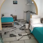 Aparthotel Polemis